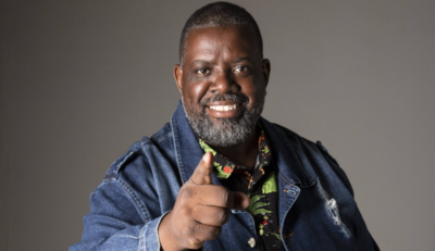 Péricles e Dilsinho, jazz, e eventos para toda a família movimentam Blumenau neste fim de semana