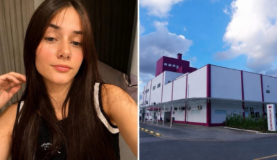 Caso Maria Luiza: Polícia Civil indicia dois médicos por homicídio culposo