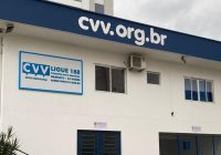 Pedágio Virtual CVV