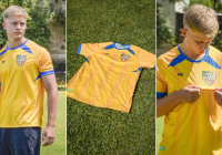 Foto: @studiocaet / Reprodução