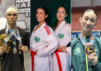 Fotos: Divulgação