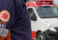 Terceirização do Samu: o que preocupa quem atende emergências em Blumenau