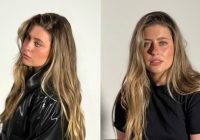 Blumenauense aposta em carreira musical nos EUA e lança primeiro single