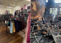 Registros da época - Foto: Reprodução