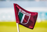 Imagem ilustrativa - Foto: Reprodução