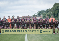 Foto: @richardferrarifotos / Reprodução