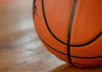 Imagem ilustrativa - Foto: Canva / Reprodução