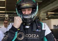 Silvio Morestoni - Foto: Rodrigo Ruiz