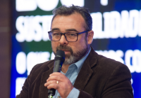Reprodução/Redes Sociais/Portal Bnu