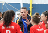 Foto: Divulgação / Prefeitura de Gaspar