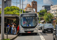 Foto: Giovanni Silva / Divulgação