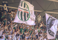 Torcida do Metropolitano - Foto: @juhphoto_ / Reprodução