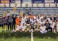 Foto: Reprodução / Redes Sociais