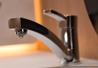 Compras online / Imagem ilustrativa - Foto: Canva / Reprodução