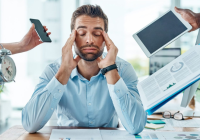 Foto: Reprodução/Shutterstock/PortalBnu