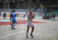 Foto: Roger Pinheiro