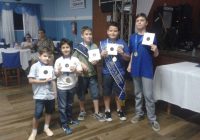 Esperança guia planos para o futuro de clubes de caça e tiro em Blumenau