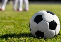 Reprodução/Internet