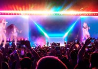 Foto: Alessandra Santos/Rádio Mix