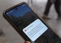 Imagem ilustrativa -  Foto: Reprodução